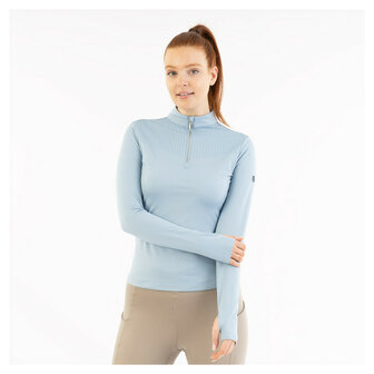 BR Pullover trainingsshirt Jara