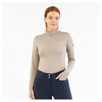 BR Pullover trainingsshirt Jara