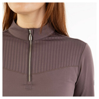 BR Pullover trainingsshirt Jara