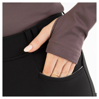 BR Pullover trainingsshirt Jara