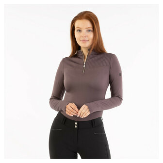 BR Pullover trainingsshirt Jara