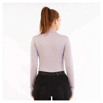 BR Pullover trainingsshirt Jara