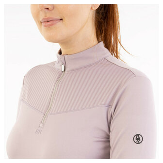 BR Pullover trainingsshirt Jara