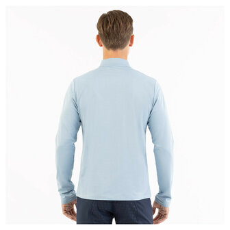 BR Shirt Jackson Heren