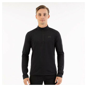 BR Shirt Jackson Heren