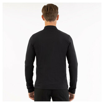 BR Shirt Jackson Heren