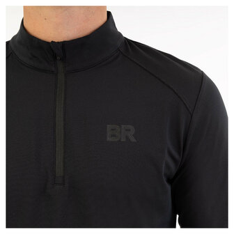 BR Shirt Jackson Heren