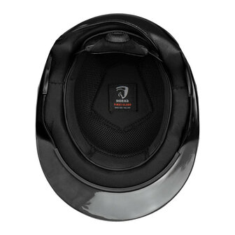 Horka cap Gaudi Mat
