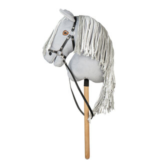 Horka Hobby Horse Gambler