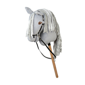Horka Hobby Horse Gambler