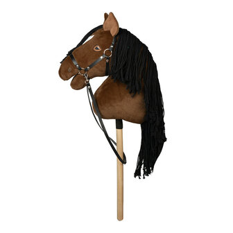 Horka Hobby Horse Gambler