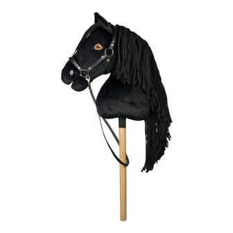 Horka Hobby Horse Gambler