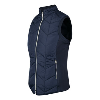 Horka Bodywarmer Avanti