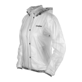 Horka Regenjas Cloudburst