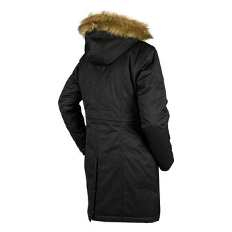 Horka Outdoor Jas Typhoon