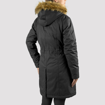 Horka Outdoor Jas Typhoon