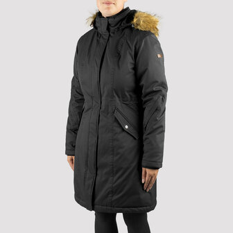Horka Outdoor Jas Typhoon