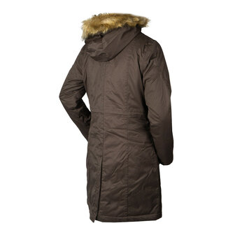 Horka Outdoor Jas Typhoon