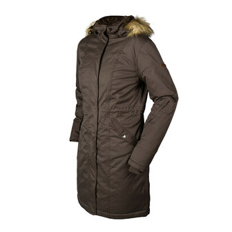 Horka Outdoor Jas Typhoon