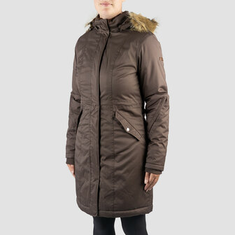 Horka Outdoor Jas Typhoon