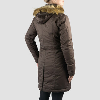Horka Outdoor Jas Typhoon