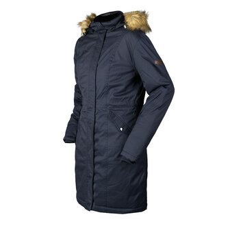 Horka Outdoor Jas Typhoon