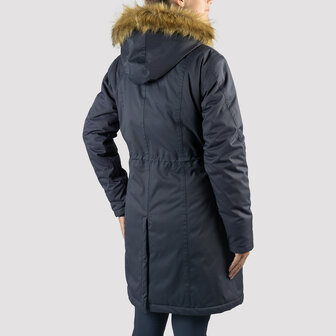 Horka Outdoor Jas Typhoon