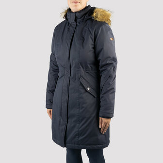 Horka Outdoor Jas Typhoon