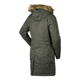 Horka Outdoor Jas Typhoon