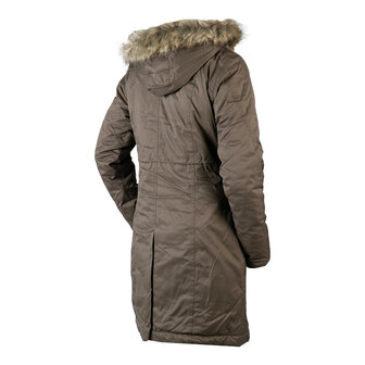 Horka Outdoor Jas Typhoon