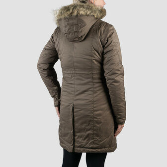 Horka Outdoor Jas Typhoon