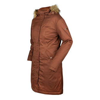 Horka Outdoor Jas Typhoon