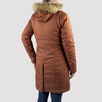 Horka Outdoor Jas Typhoon