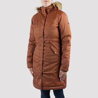 Horka Outdoor Jas Typhoon