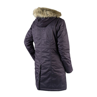 Horka Outdoor Jas Typhoon