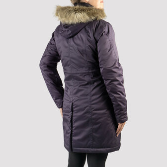 Horka Outdoor Jas Typhoon