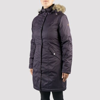 Horka Outdoor Jas Typhoon