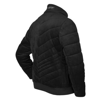 Horka Jas Classic