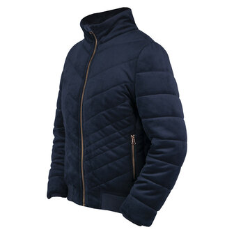 Horka Jas Classic