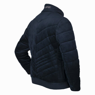 Horka Jas Classic