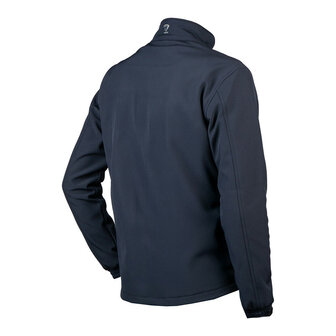 Horka Softshell Jacket Action