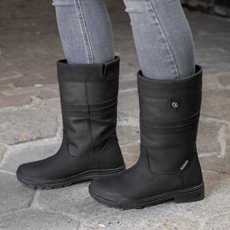 Harry&#039;s Horse Outdoor laars Highlands Short