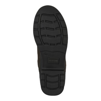 Harry&#039;s Horse Outdoor laars Highlands Short
