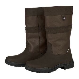 Harry&#039;s Horse Outdoor laars Highlands Short