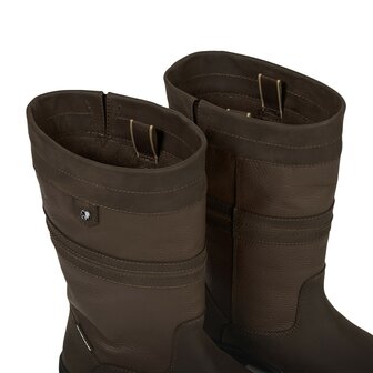 Harry&#039;s Horse Outdoor laars Highlands Short