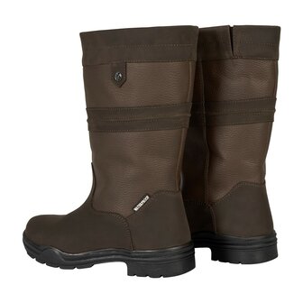 Harry&#039;s Horse Outdoor laars Highlands Short