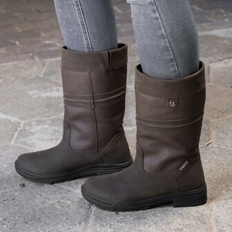 Harry&#039;s Horse Outdoor laars Highlands Short