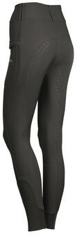 Harrys Horse rijlegging Sporty Robin