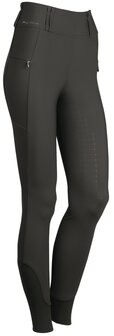 Harrys Horse rijlegging Sporty Robin