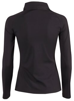 Harrys Horse trainingsshirt Classy Indy